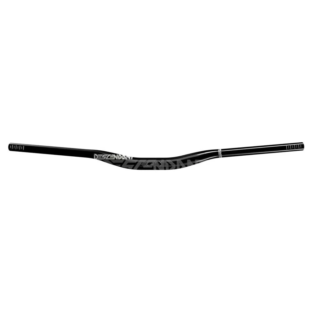 Truvativ Descendant DH 25 Rise handlebar