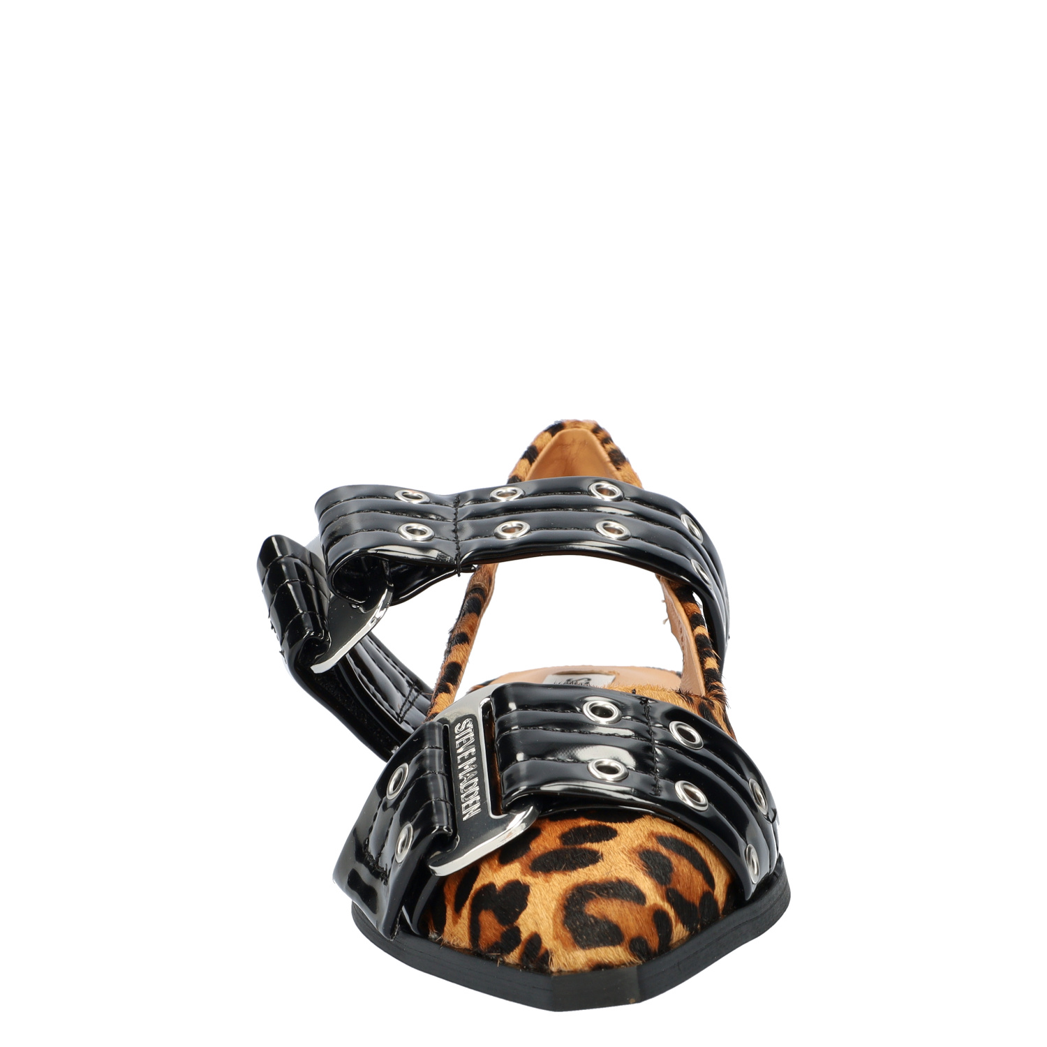 Steve Madden Grand Ave-L dames instapschoen