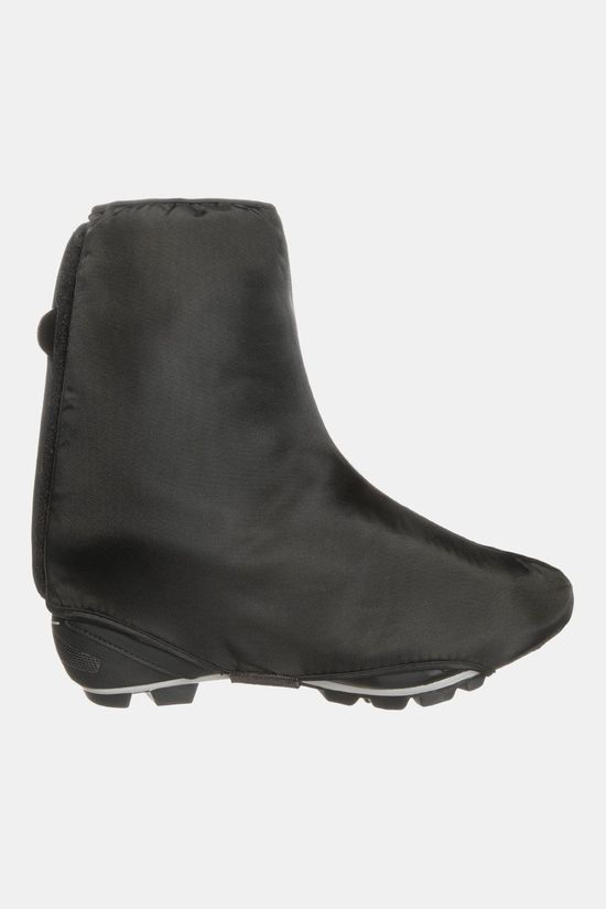 Vaude Overschoen Shoecover Minsk III