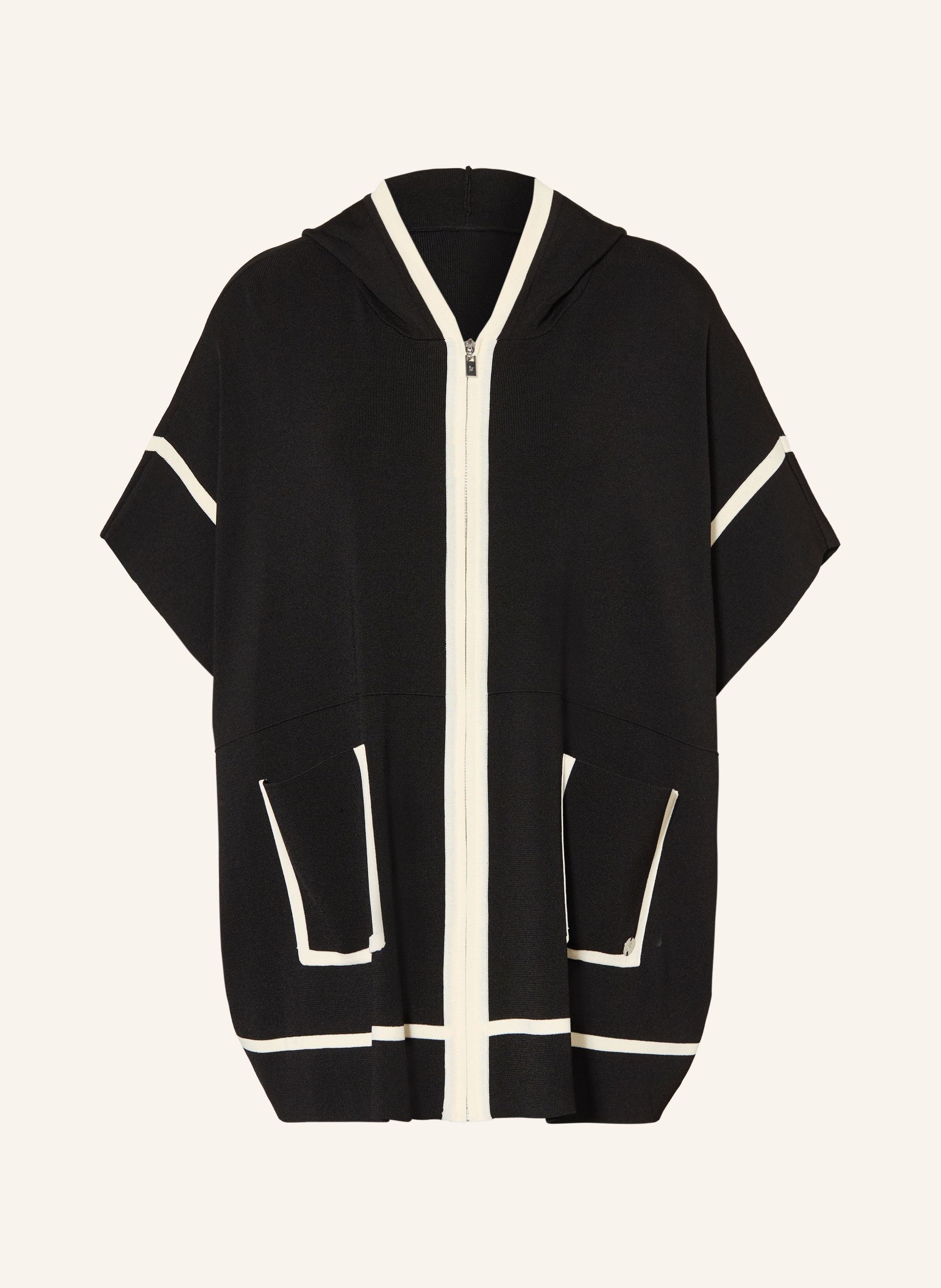 Joseph Ribkoff Strickjacke
