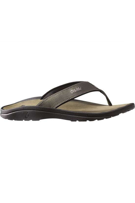 Olukai Teenslipper 'Ohana