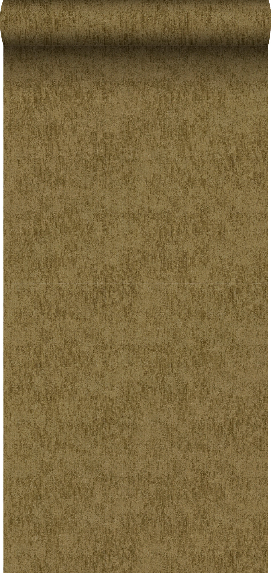 Sanders & Sanders behang linnenstructuur bruin - 53 cm x 10 m - 640265