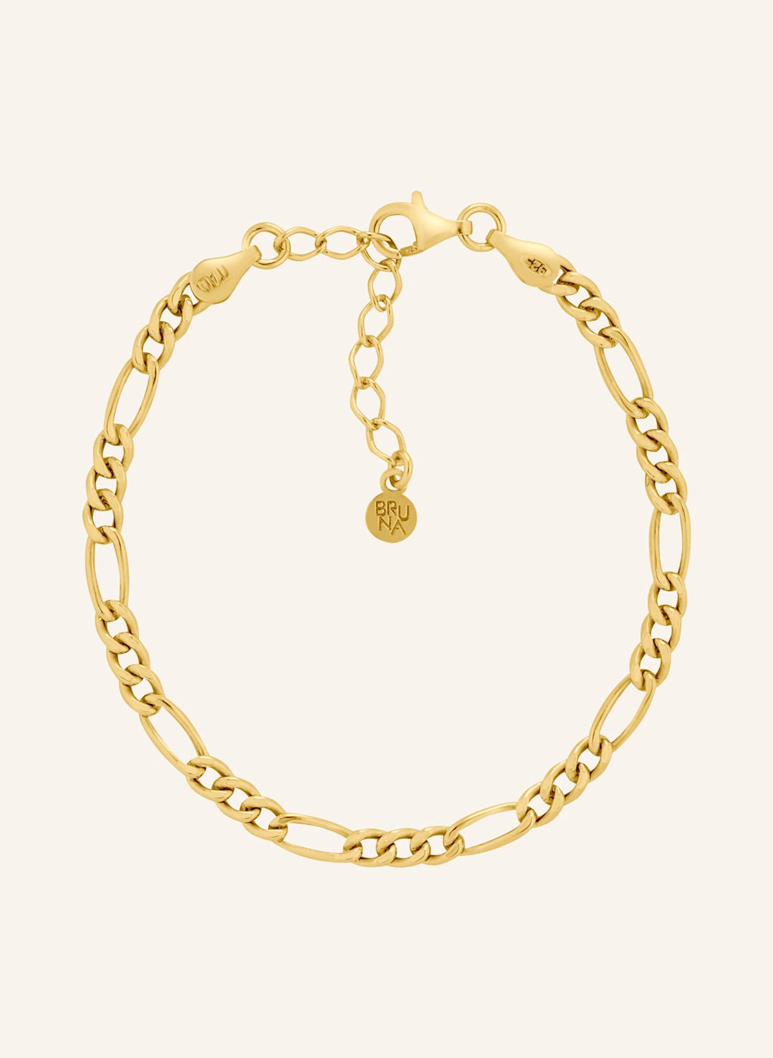 BRUNA The Label Armband MONTE CARLO