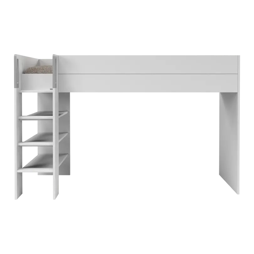 Hochbett Dimix