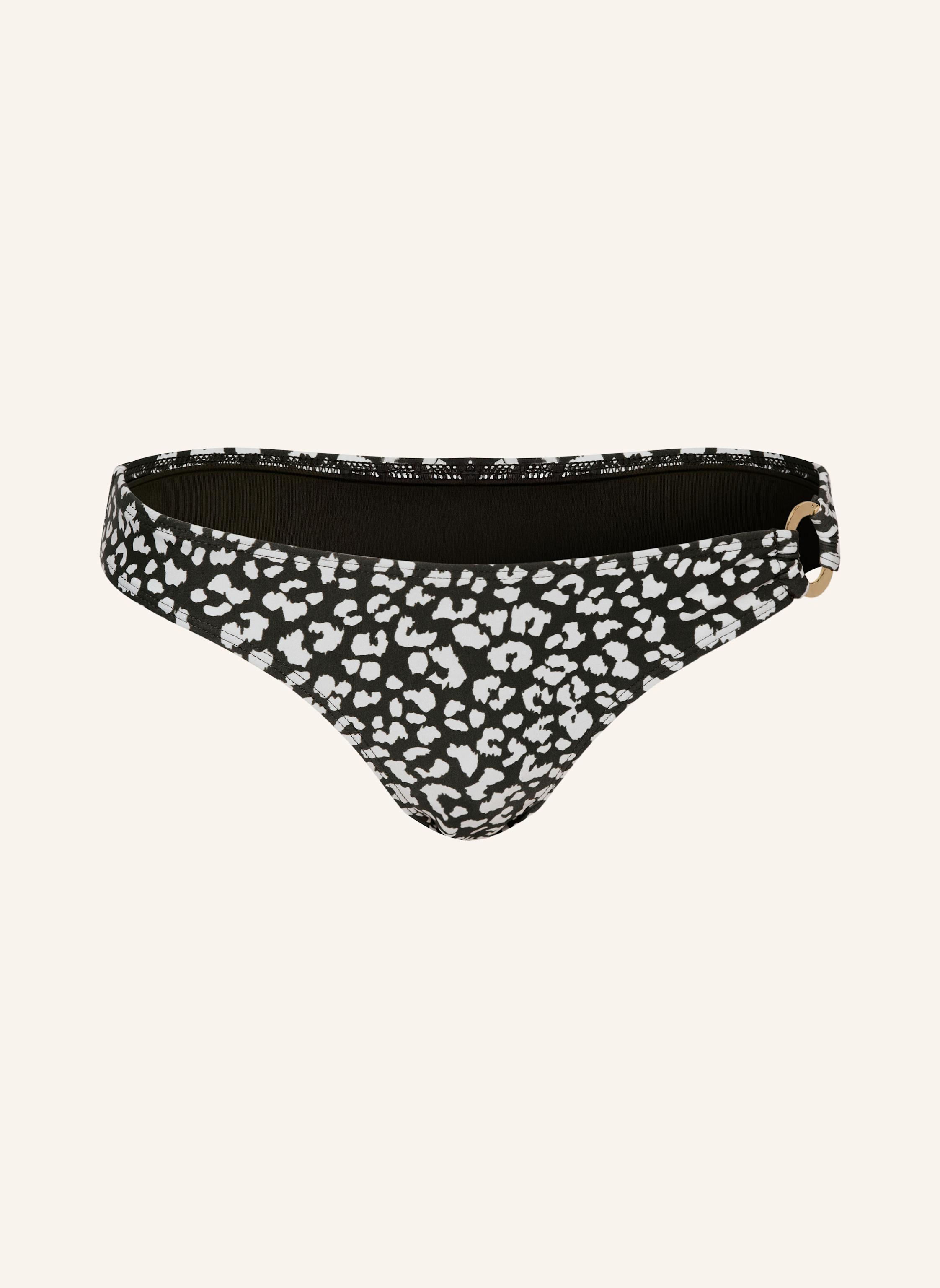 darling harbour Basic-Bikini-Hose