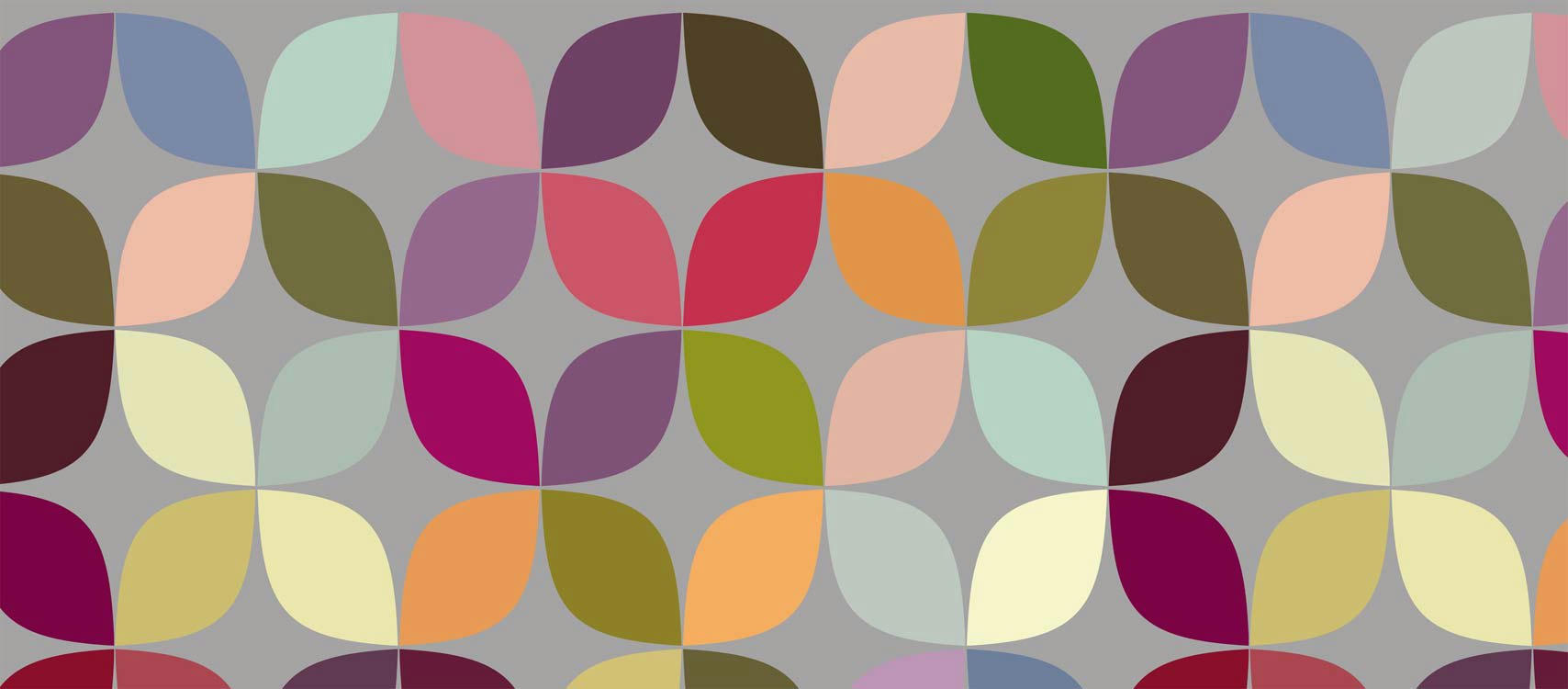 SUCRÉE - Tête de lit tissu sans support en bois 180*70 cm