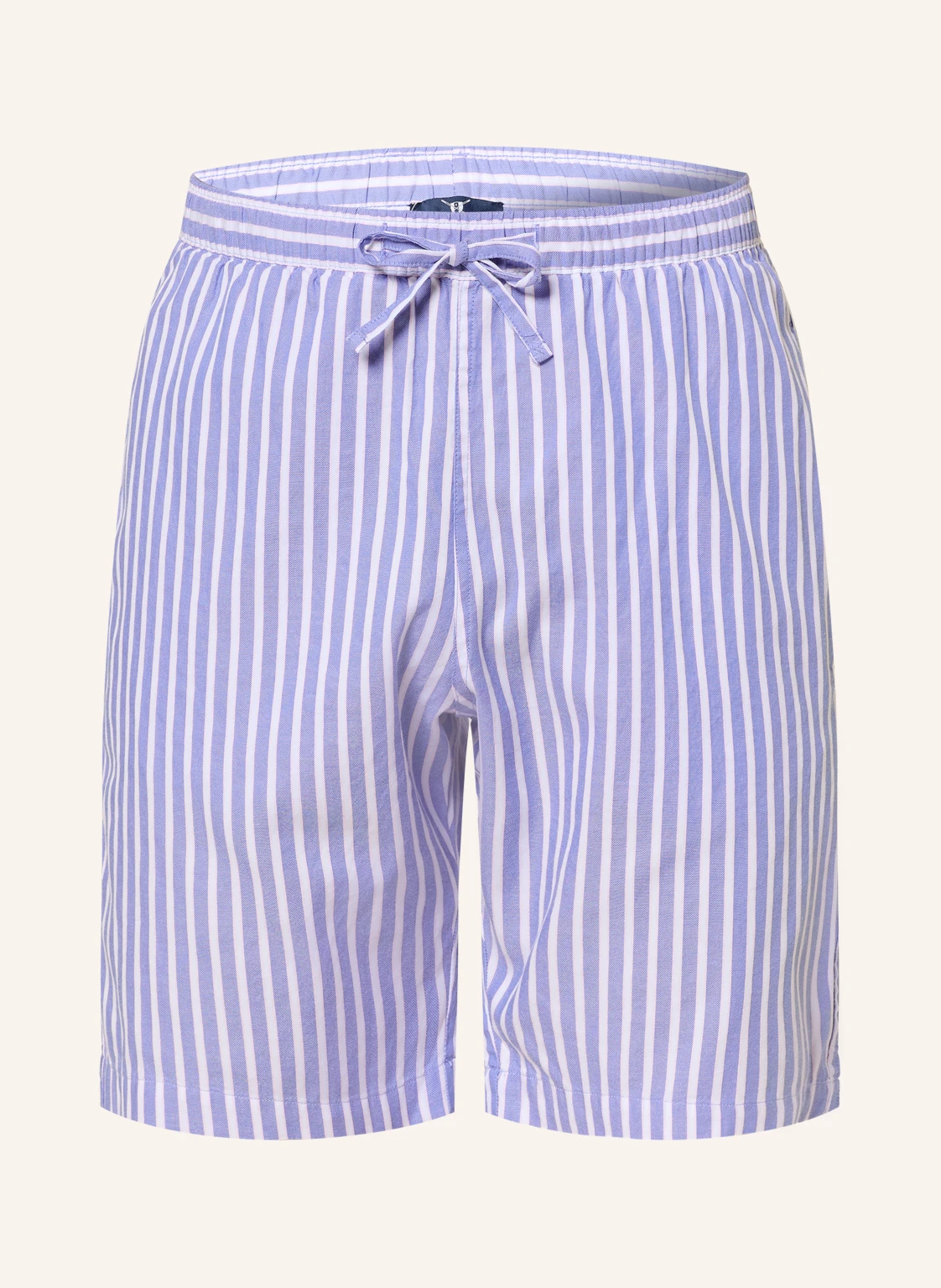 STROKESMAN'S Schlafshorts