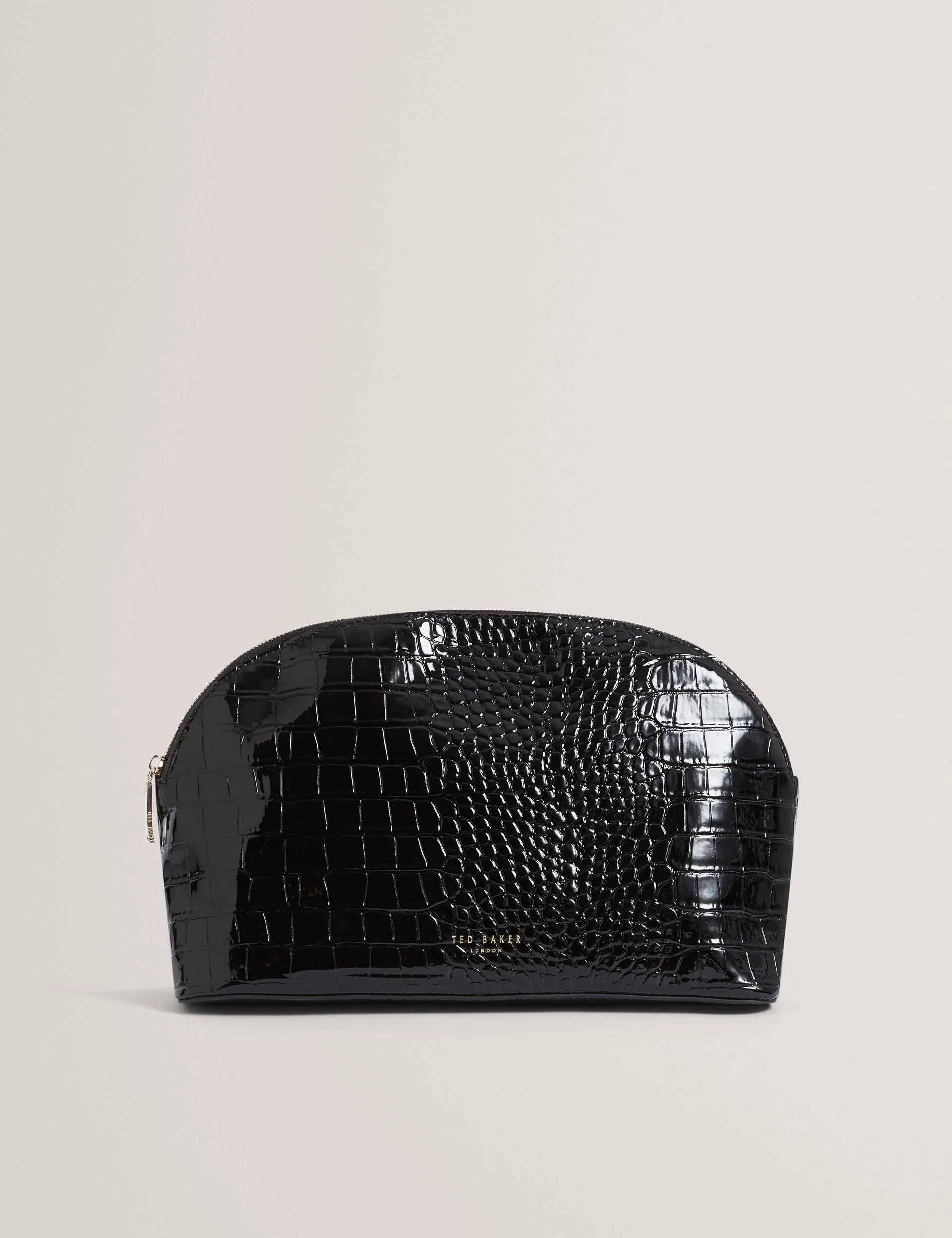 VALORIS | BLACK