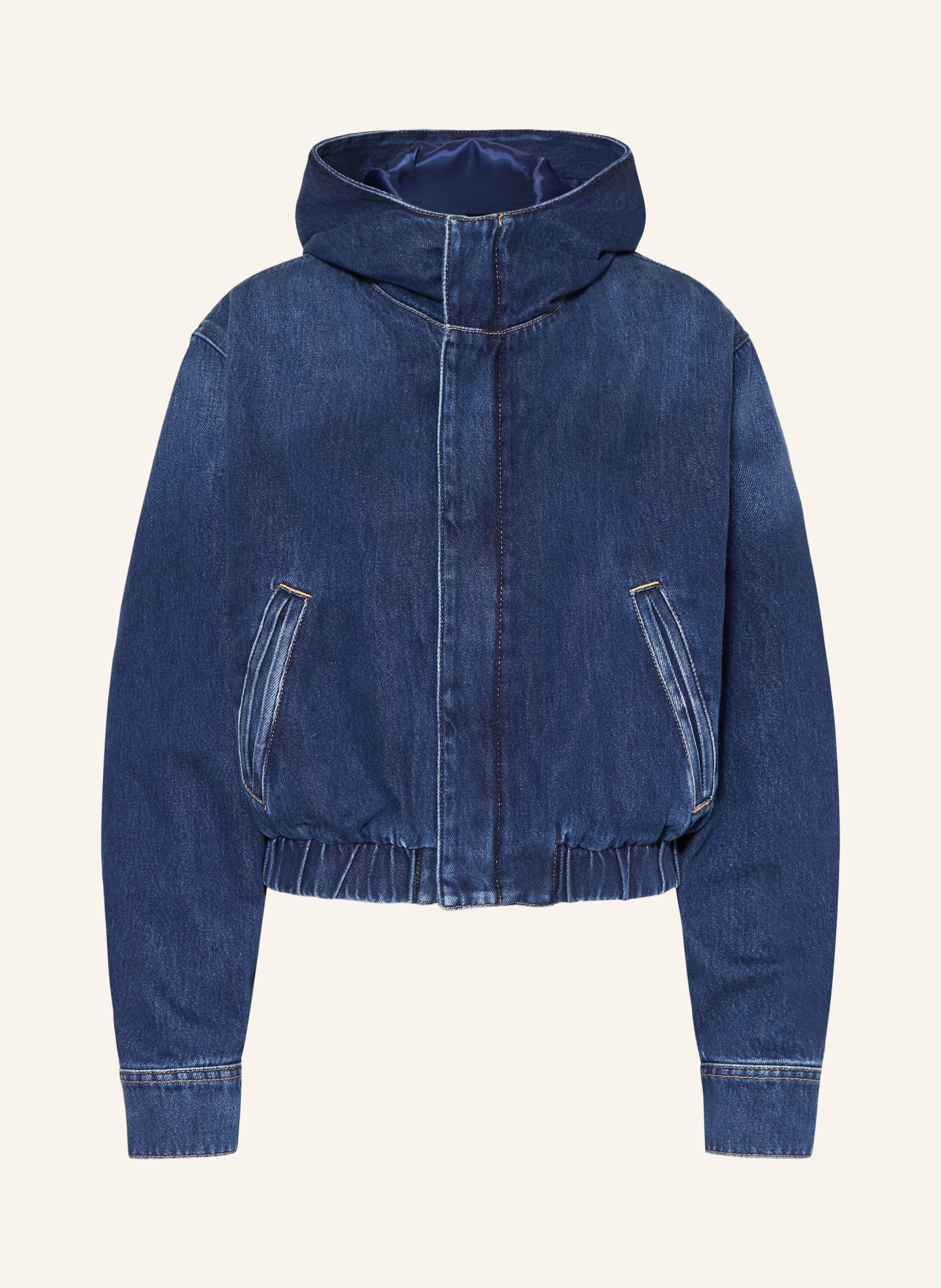 AG Jeans Jeansblouson