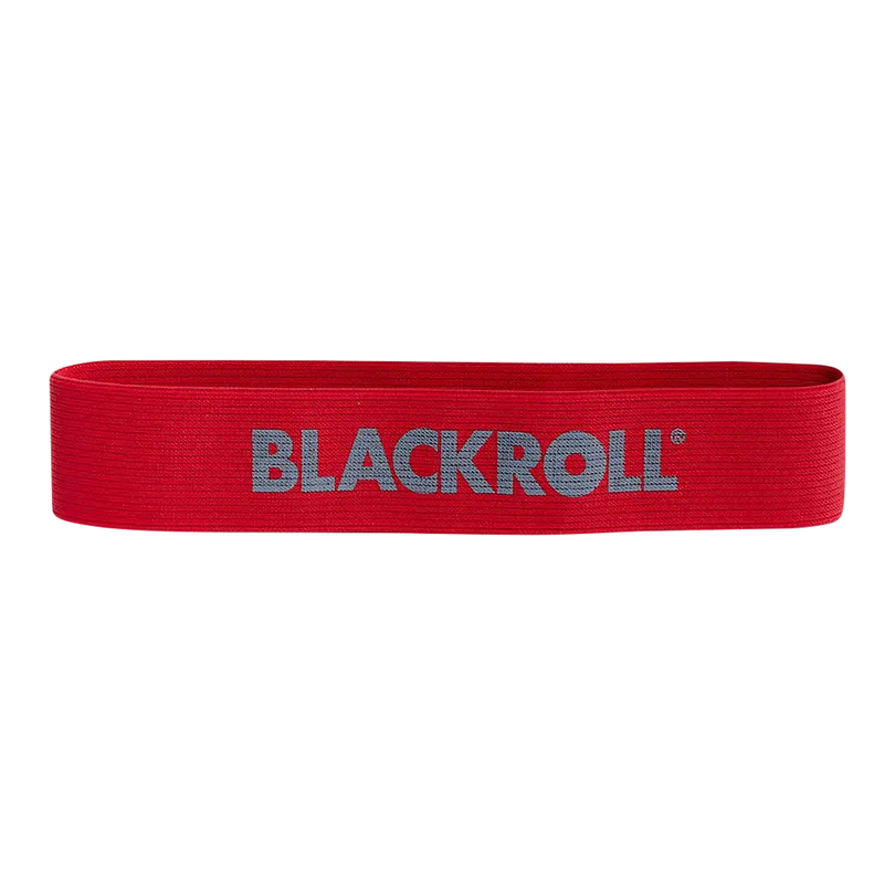 Fitnessband Loop Band