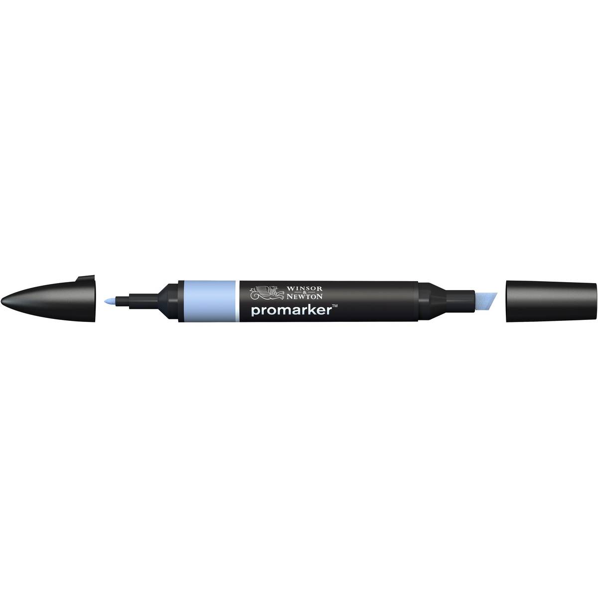 Winsor & Newton Cornflower Promarker