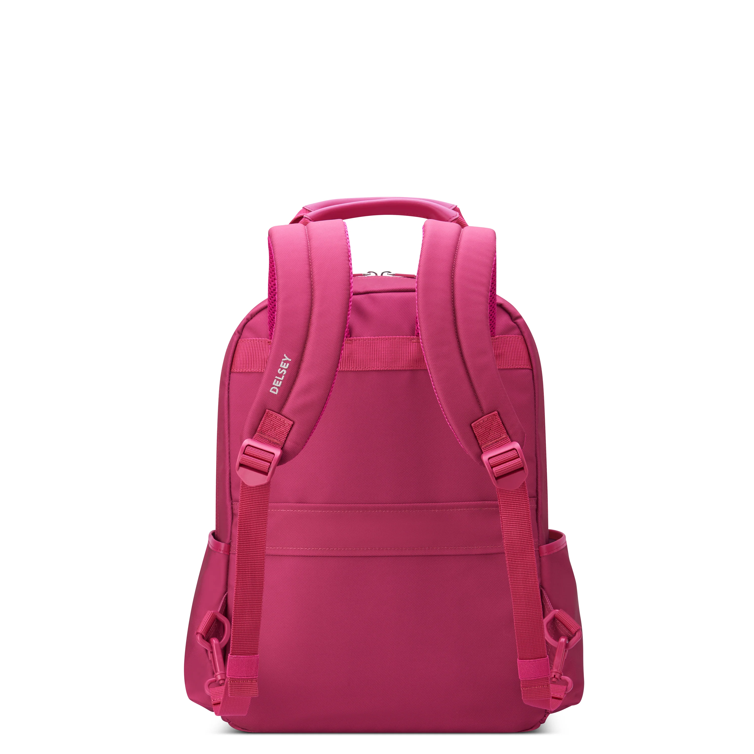 LEGERE 2.0 - Sac à Dos (Protection PC 15.6)