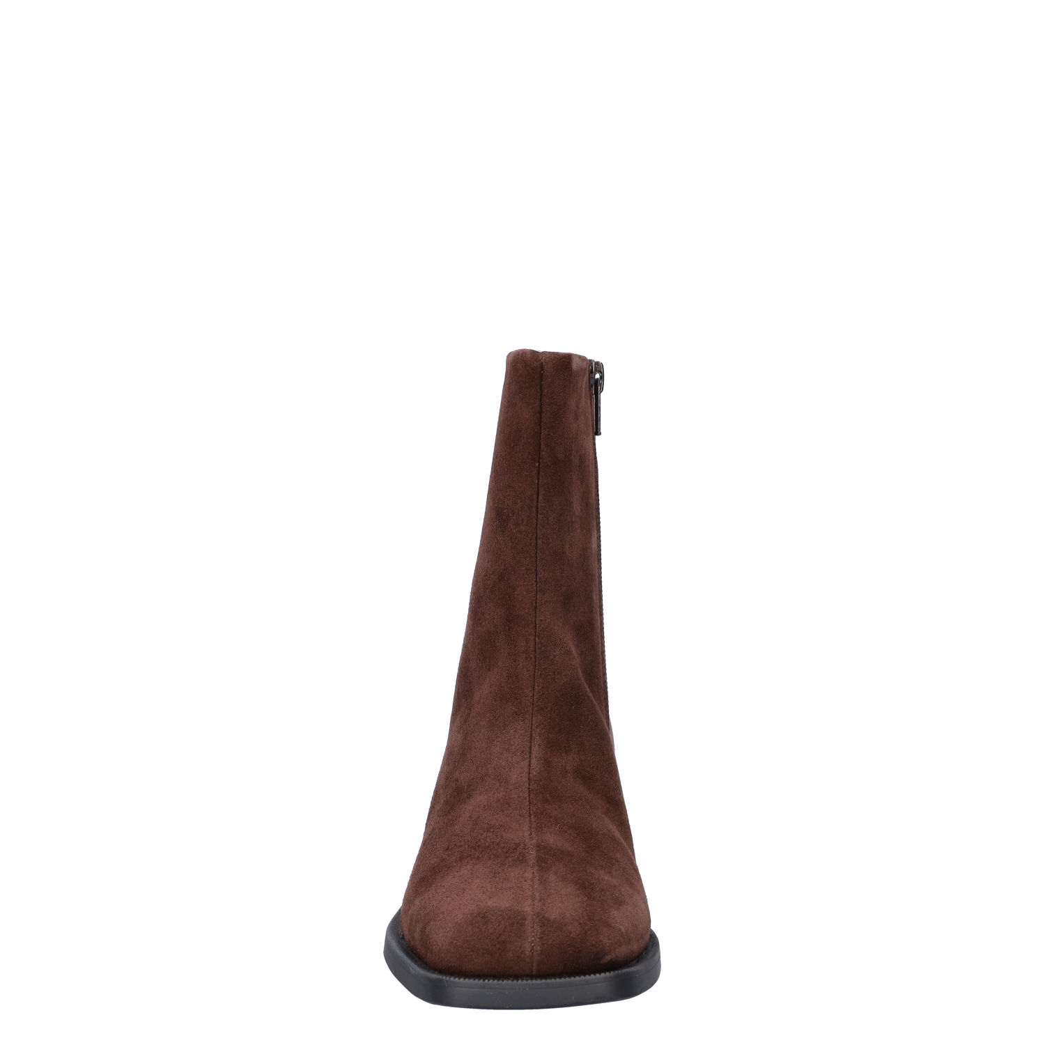 Vagabond Shoemakers Blanca boot