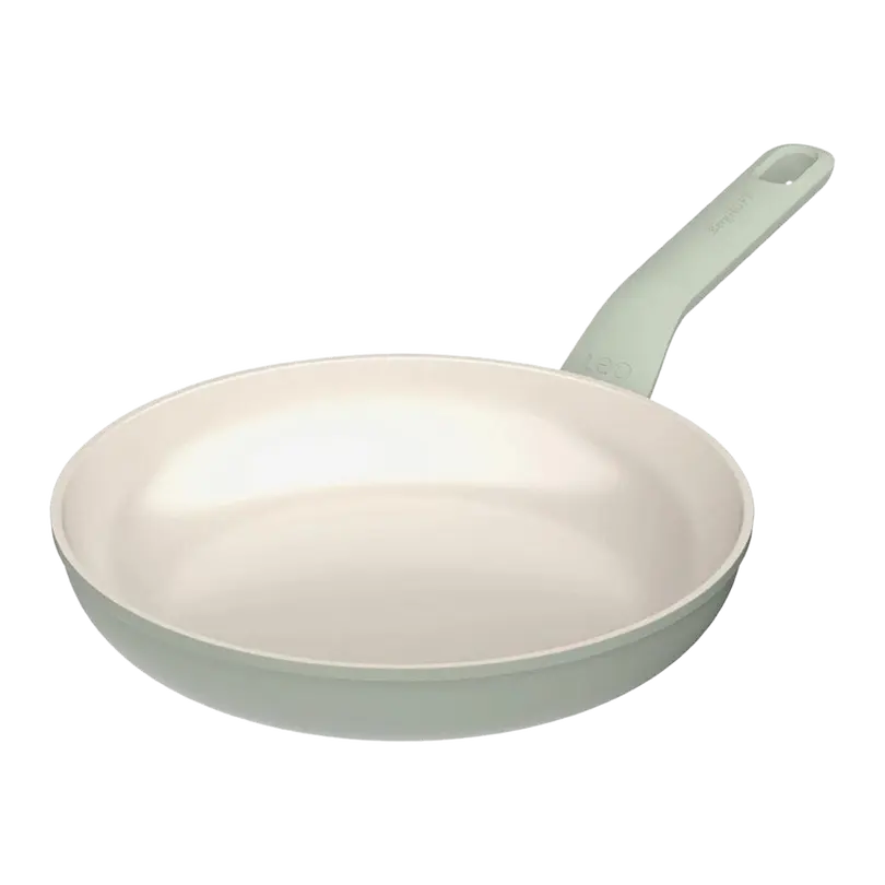 Bratpfanne Balance