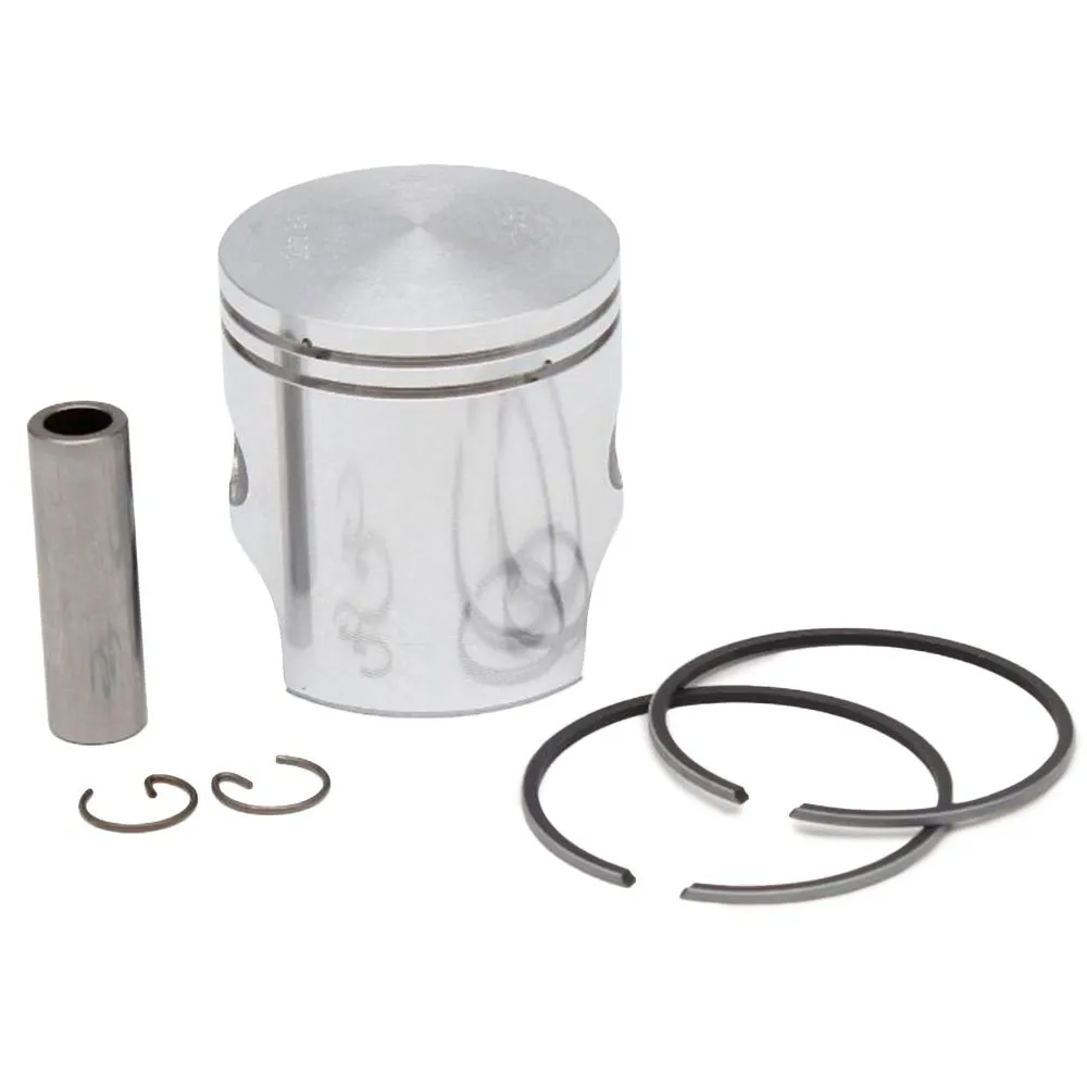 Vertex Honda Vision-Scoopy-Yupy 75-80/Top Sfera-Typhoon D47.93 piston kit