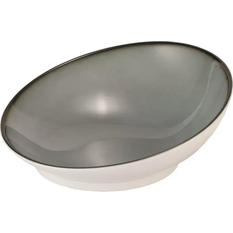 Schale SPARE