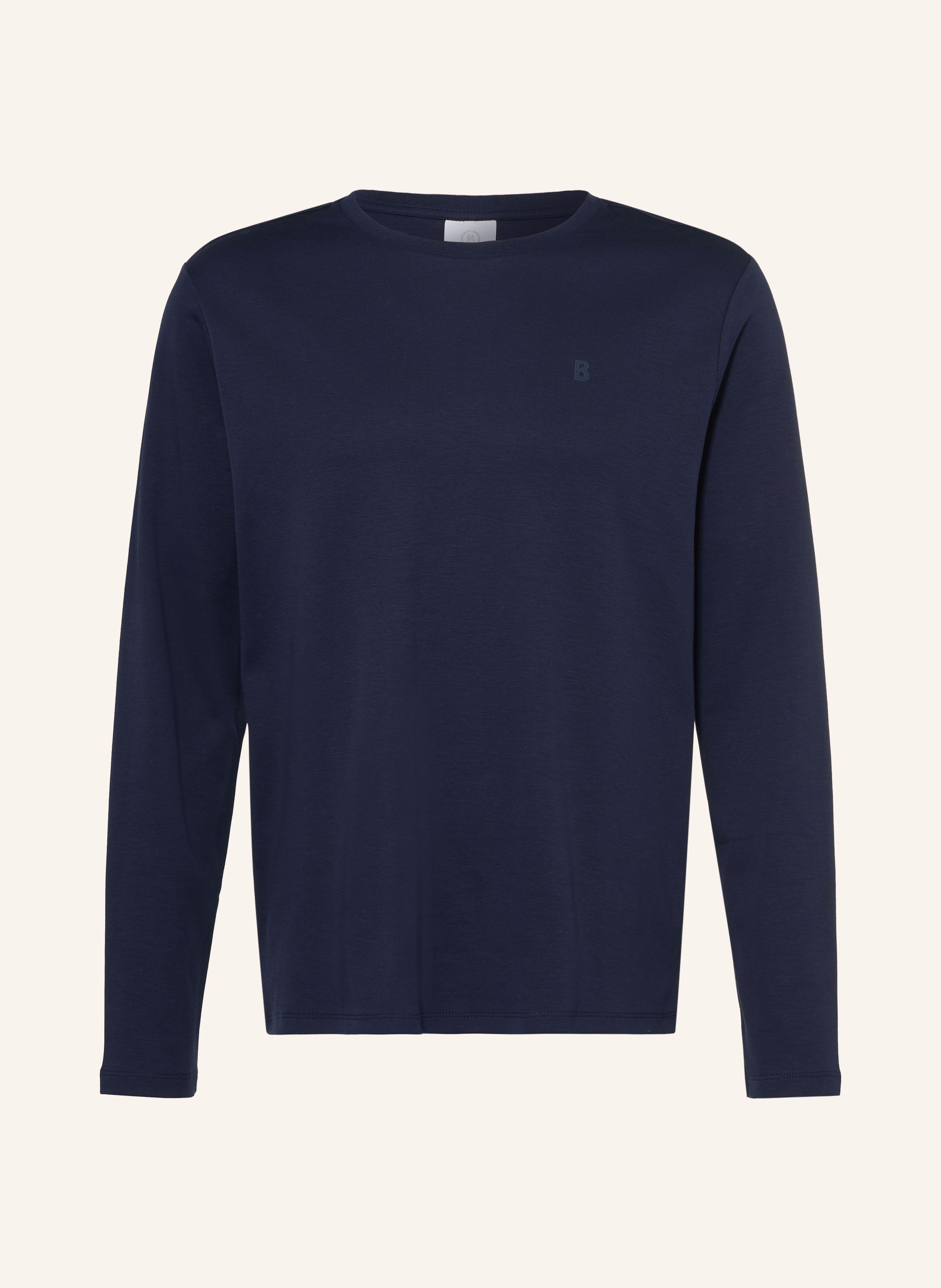 BOGNER Longsleeve ARVID