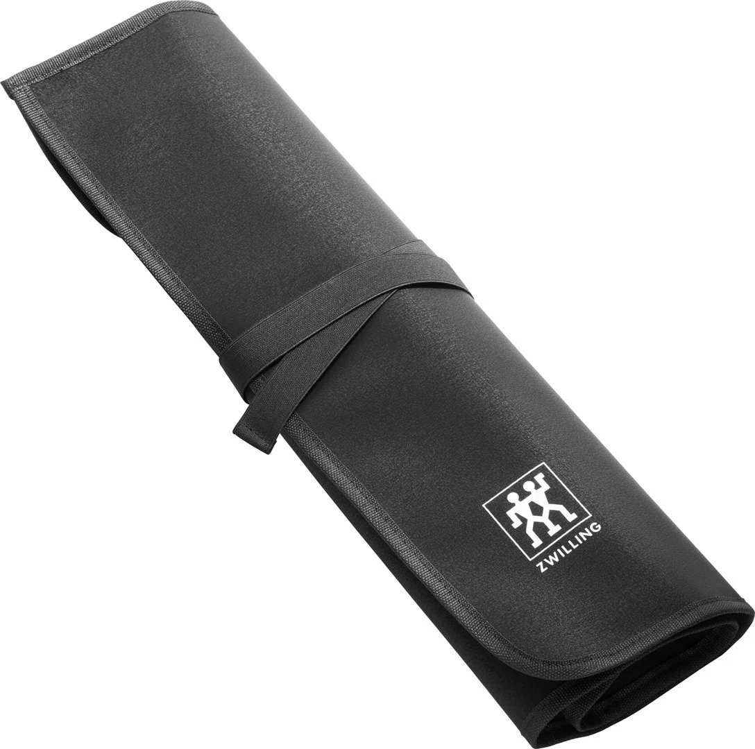 ZWILLING BBQ  Torba na narzędzia do grillowania
