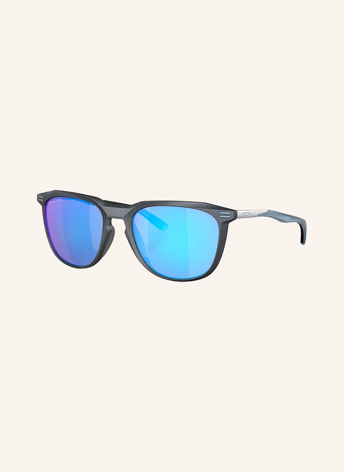 OAKLEY Sonnenbrille OO9286