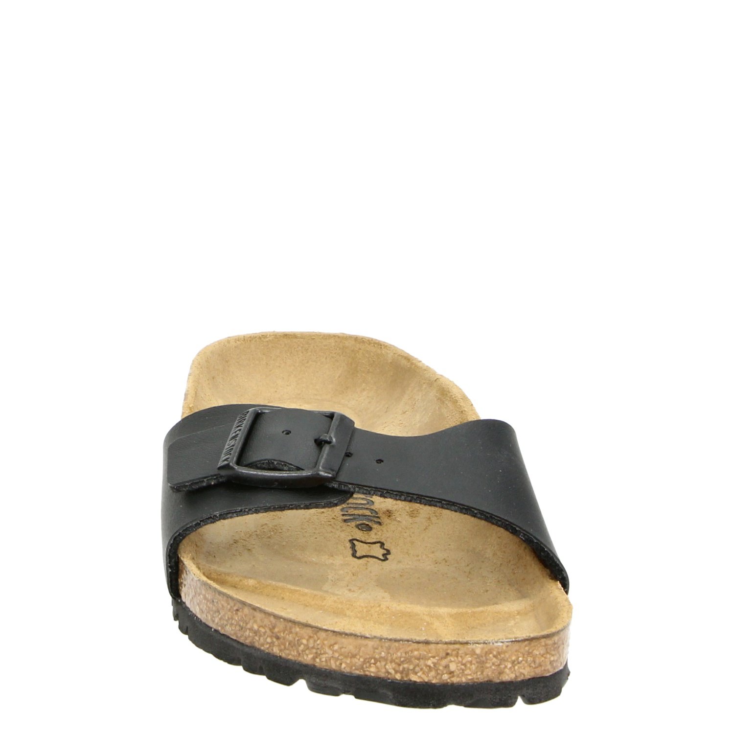 Birkenstock Madrid dames slipper