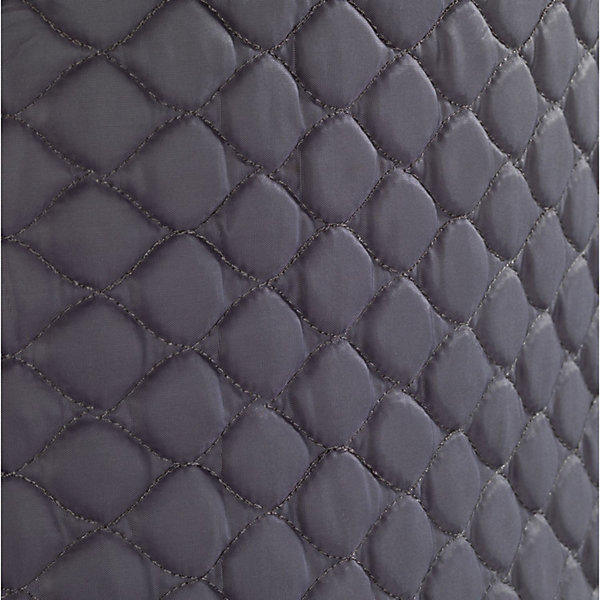 Panier à linge design scandinave Wabo