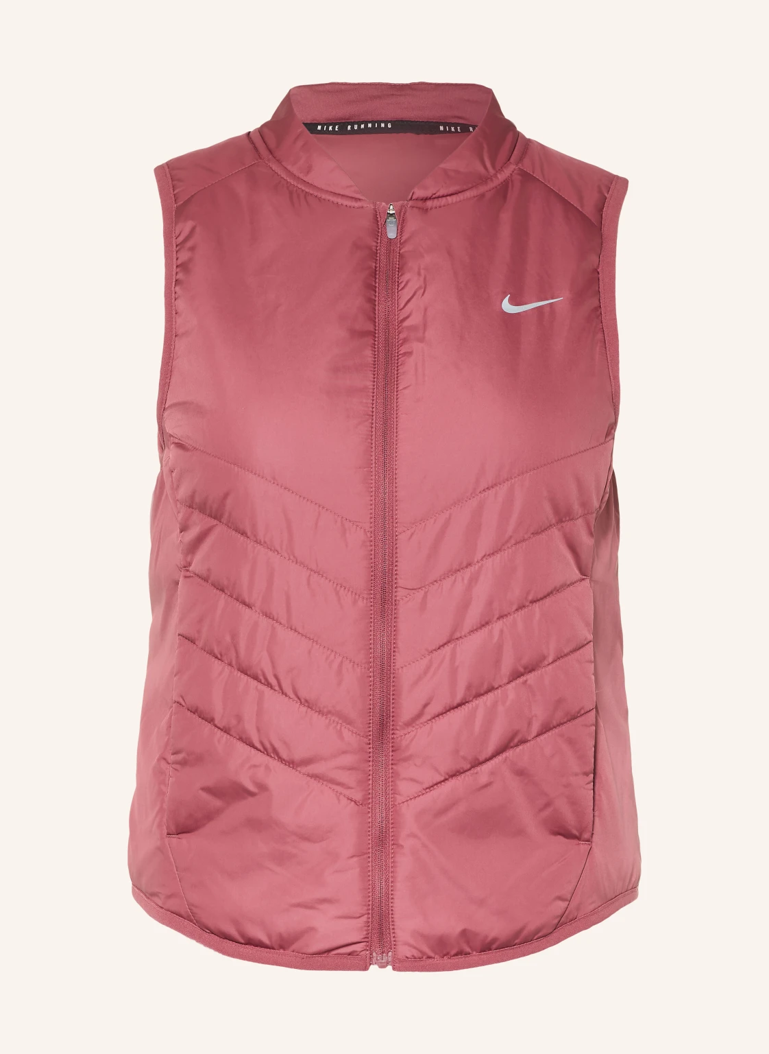 Nike Laufweste TEMPO