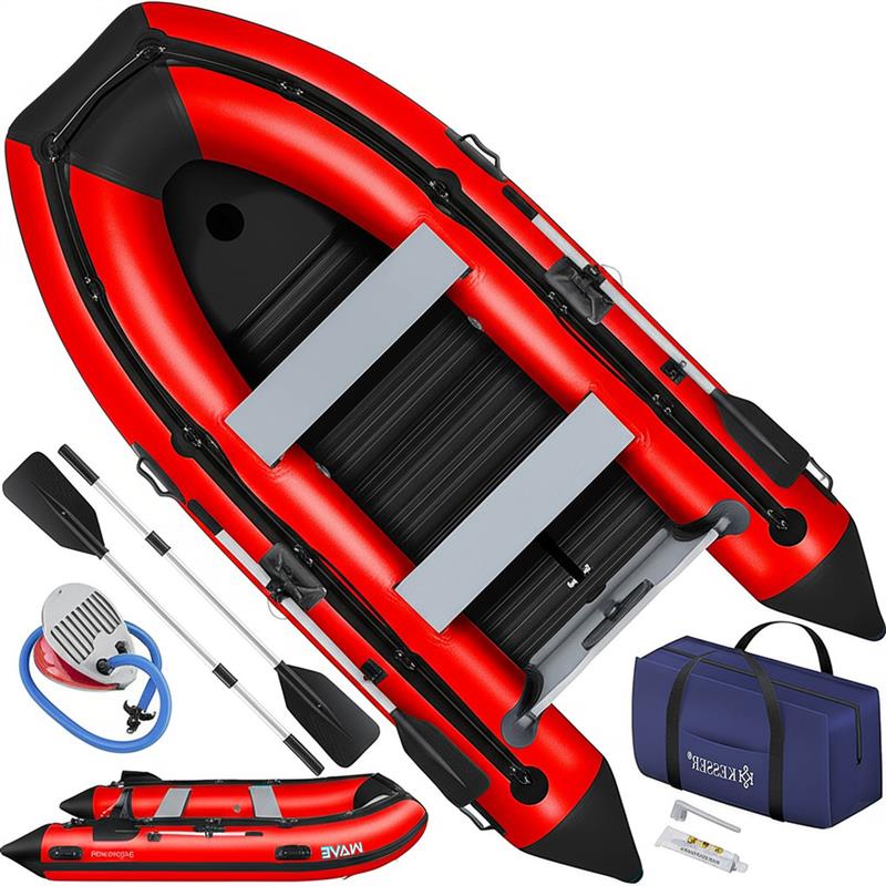 Kayak