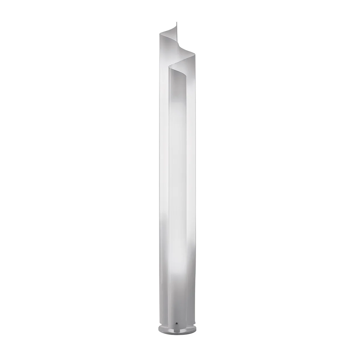 Artemide - Chimera LED-Stehleuchte, weiß
