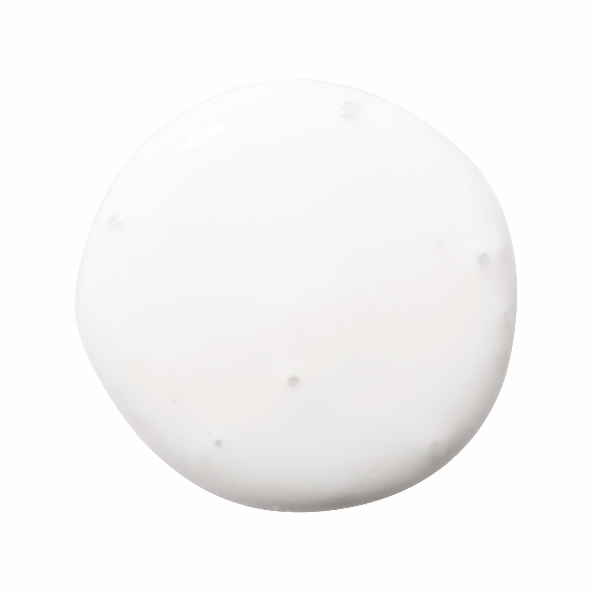 CLASSIQUELotion pré-soin capital jeunesse 2 ultra hydratant & repulpant booster anti-âge