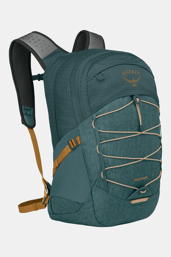 Osprey Quasar Dagrugzak
