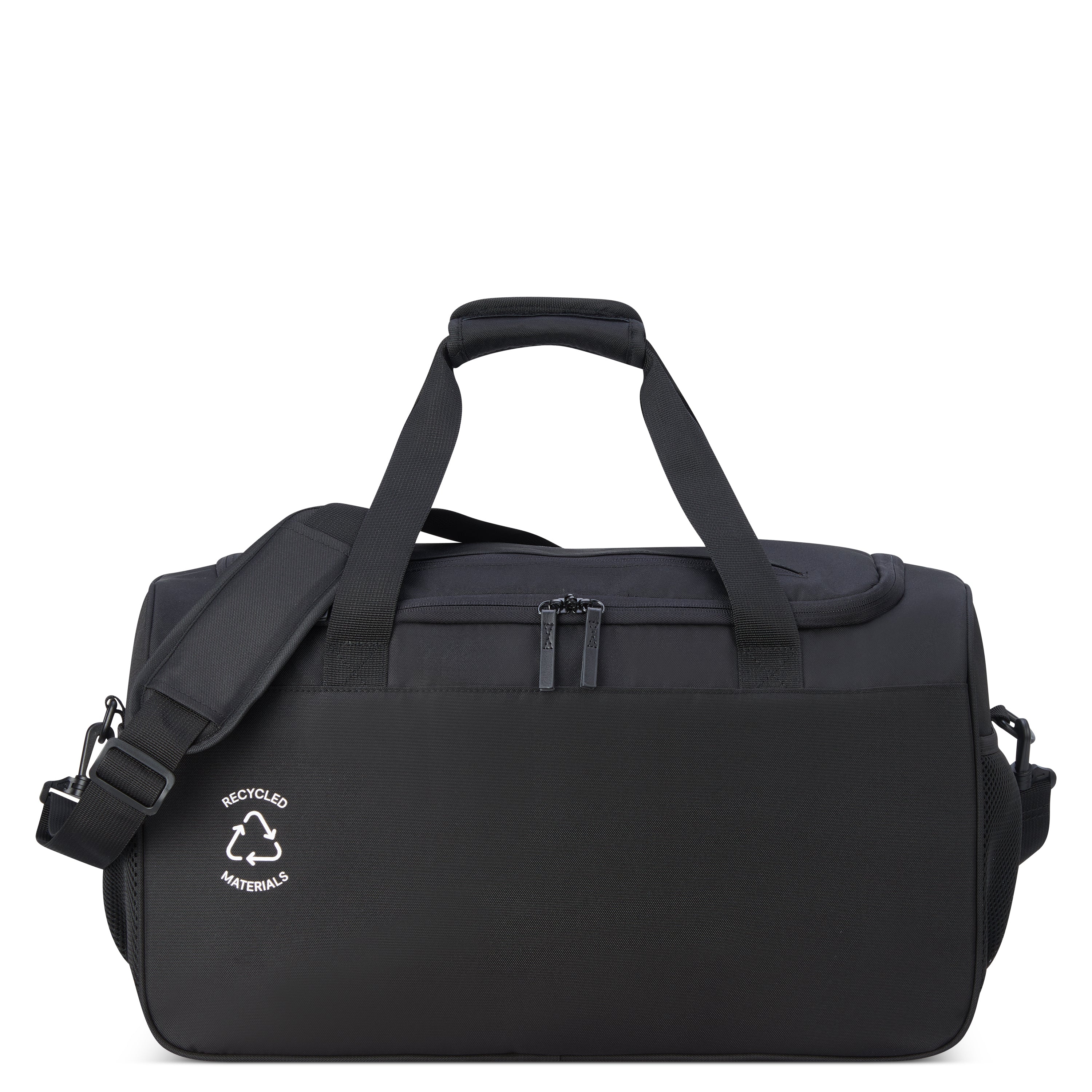 MAUBERT 2.0 - Sac de Voyage S (50cm)