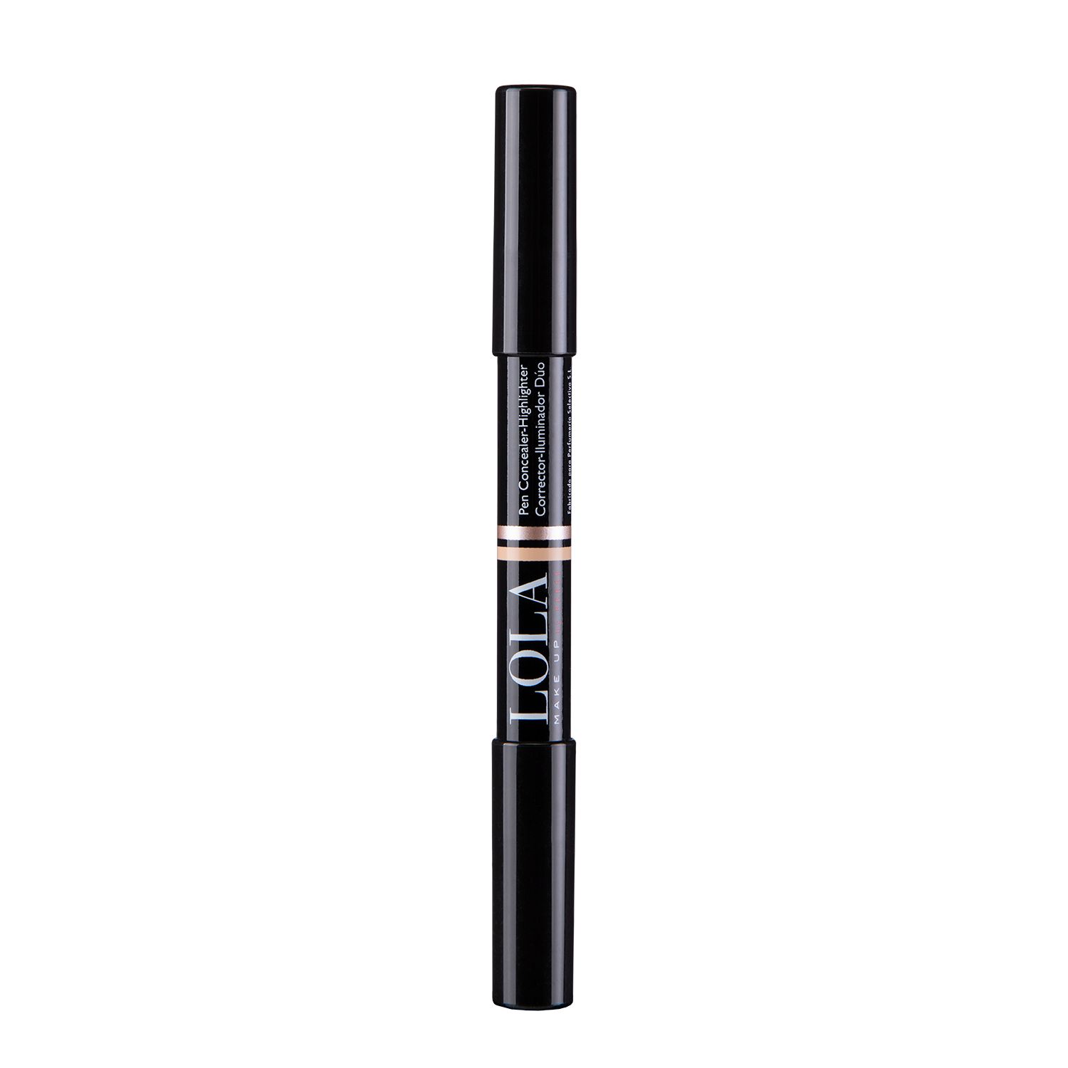 Lola Duo Pen Concealer – Highlighter