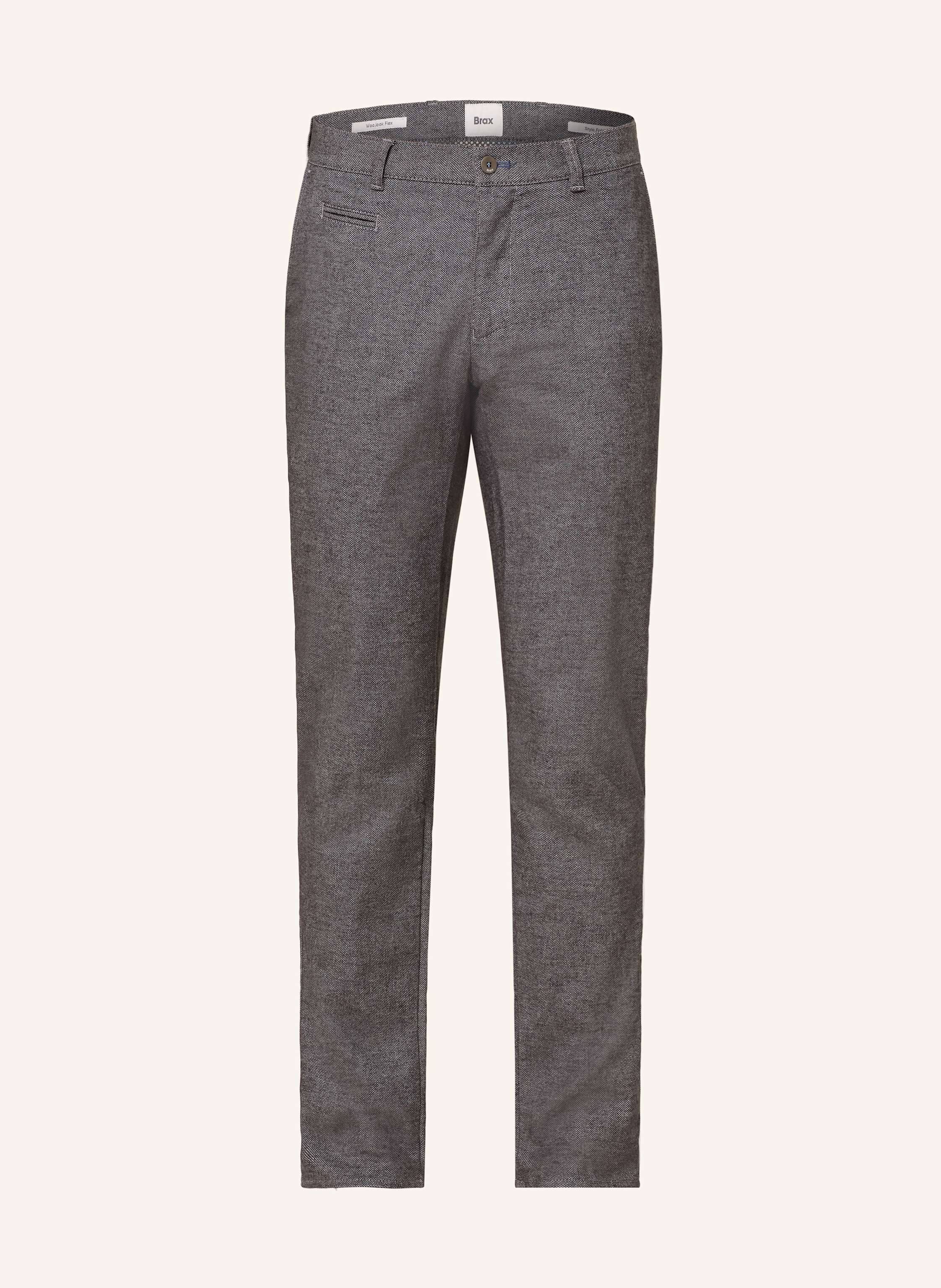 BRAX Chino FABIO Modern Fit