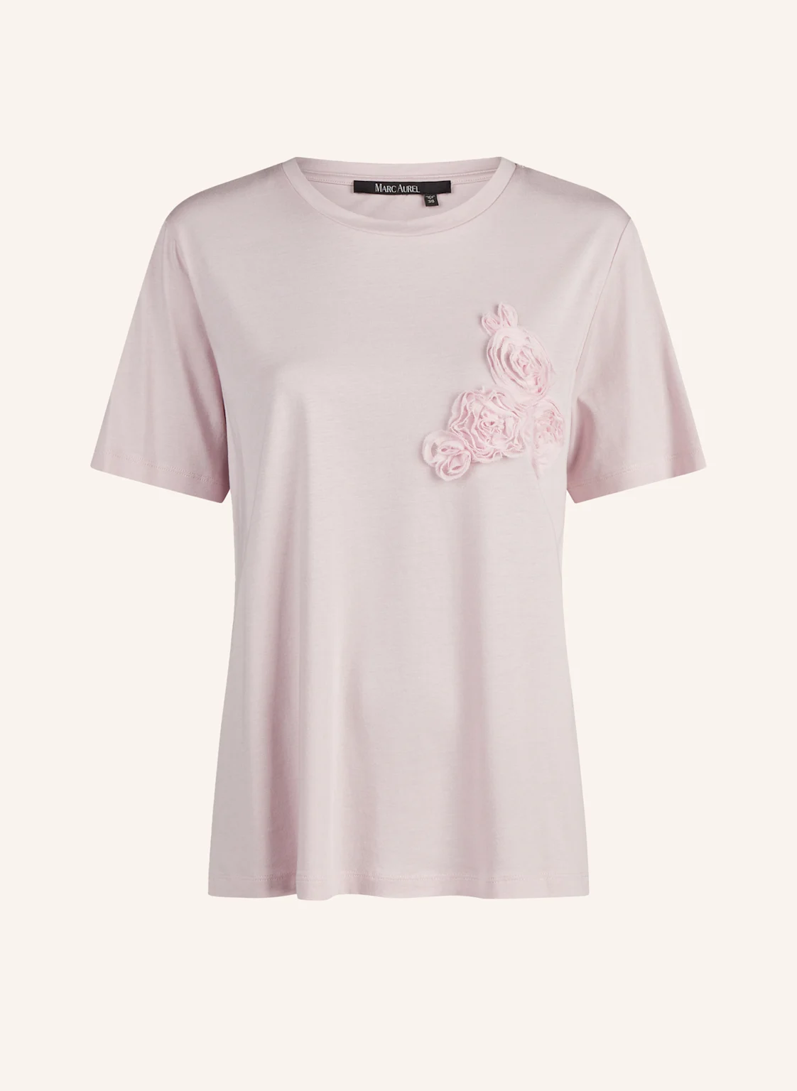 MARC AUREL Shirt