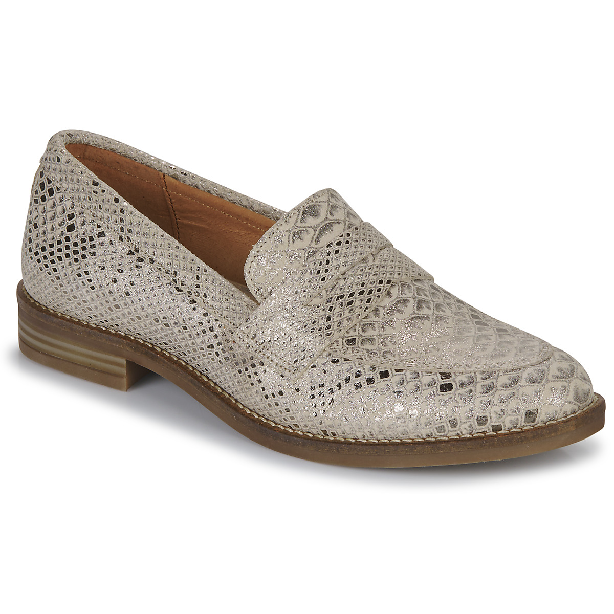 Myma - 6313-MY-03 - Taupe
