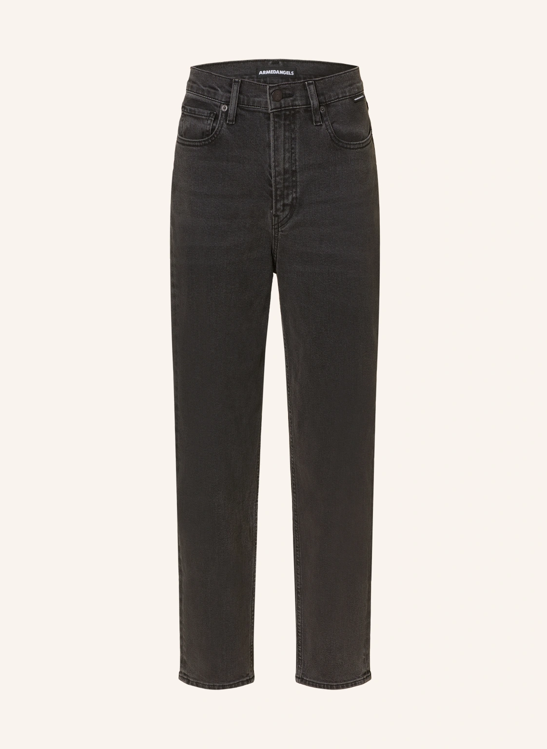 ARMEDANGELS Mom Jeans MAIRAA