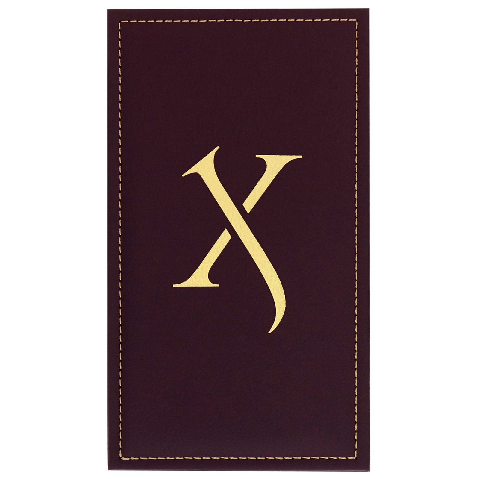 Xerjoff Join The Club Don Eau de Parfum Spray 50ml