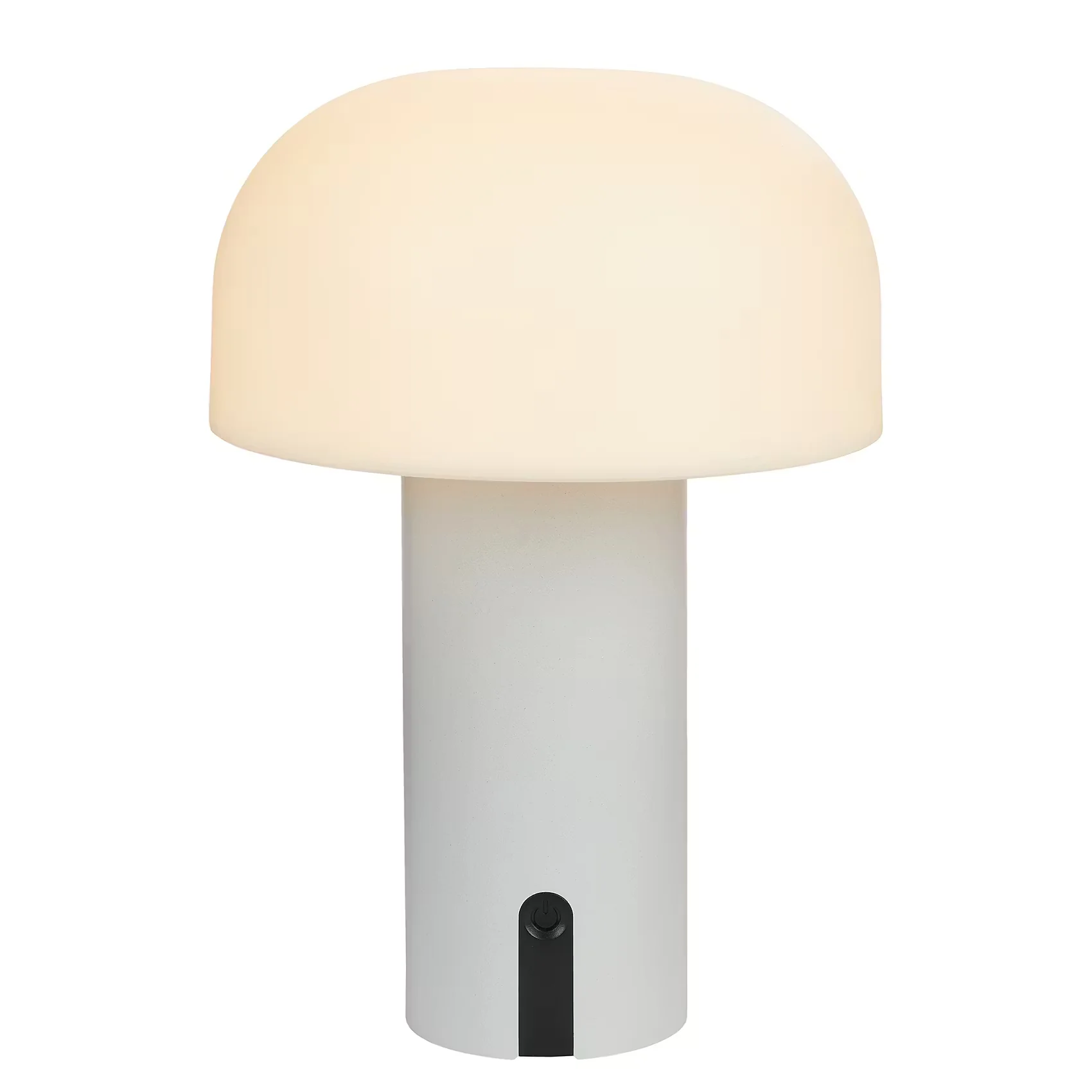 MUSHROOM Outdoor-Leuchte