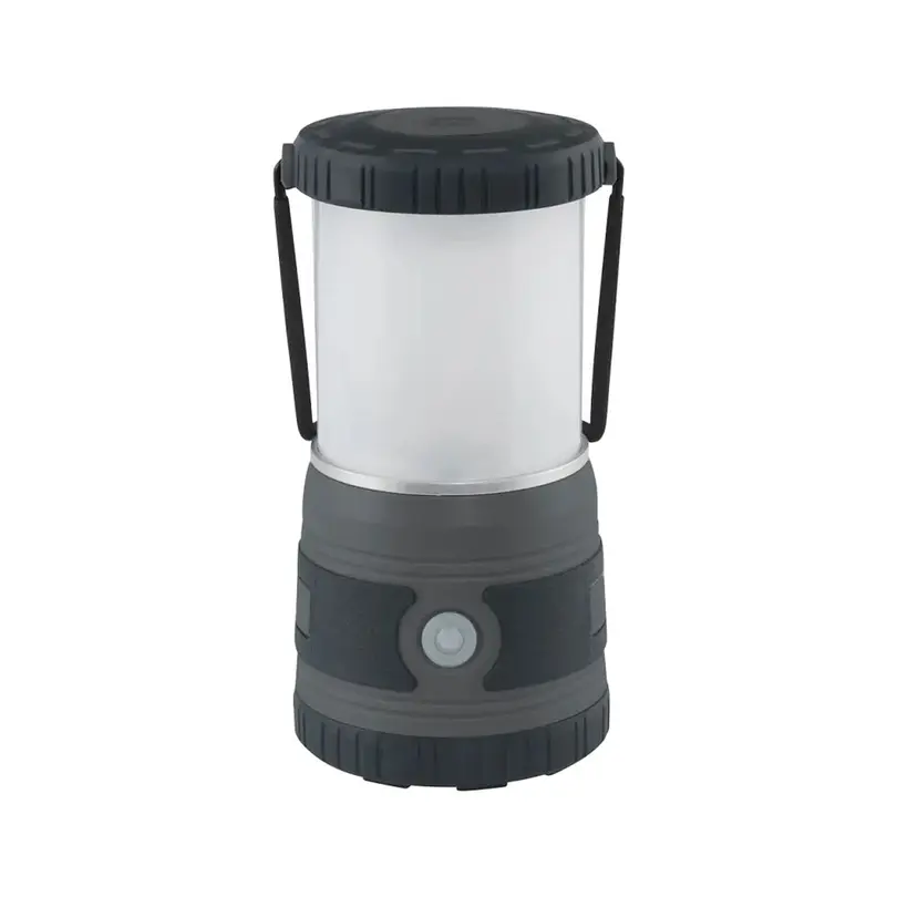Campinglampe Carnelian