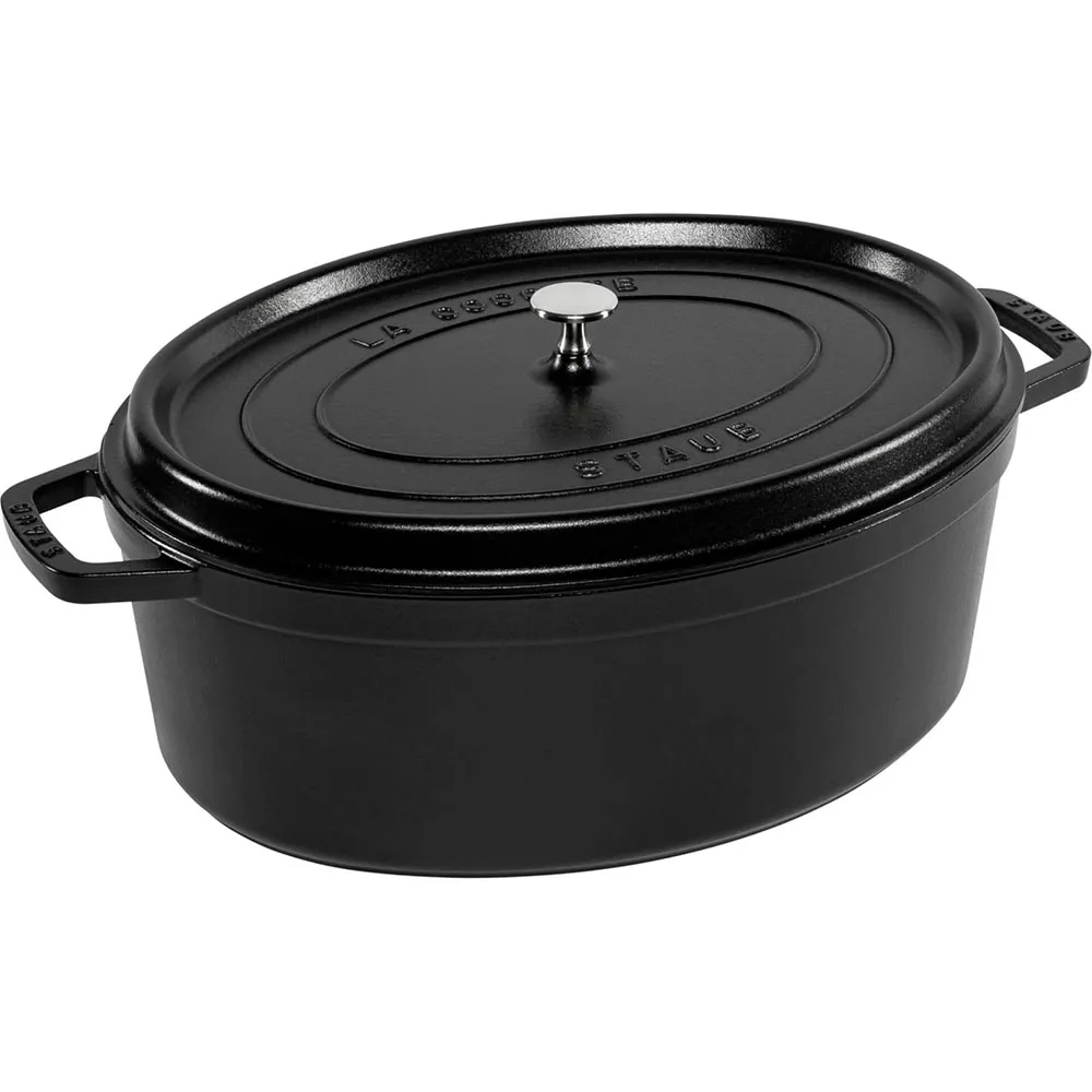 Staub La Cocotte Cocotte 41 cm