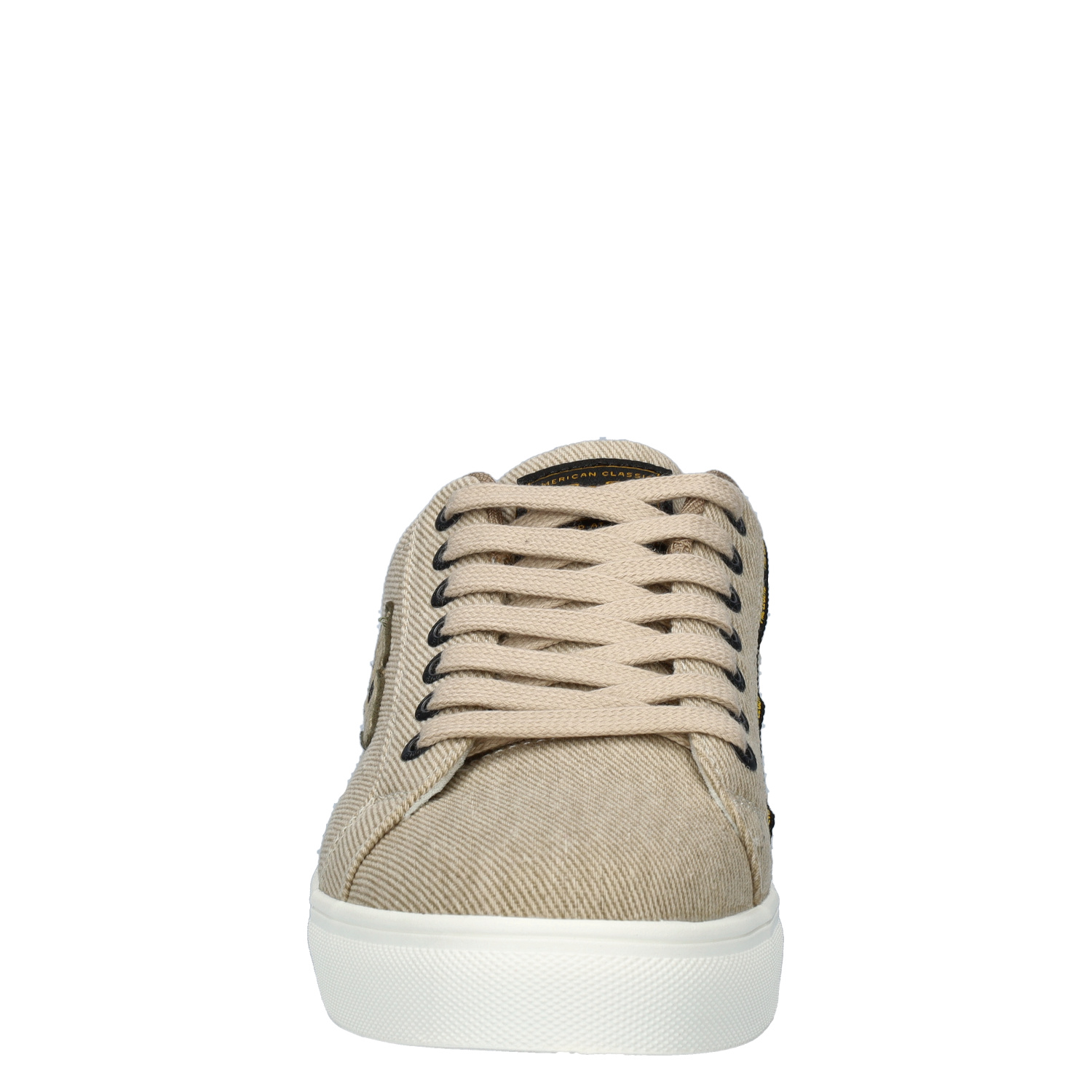 PME Legend Beechburd heren sneaker