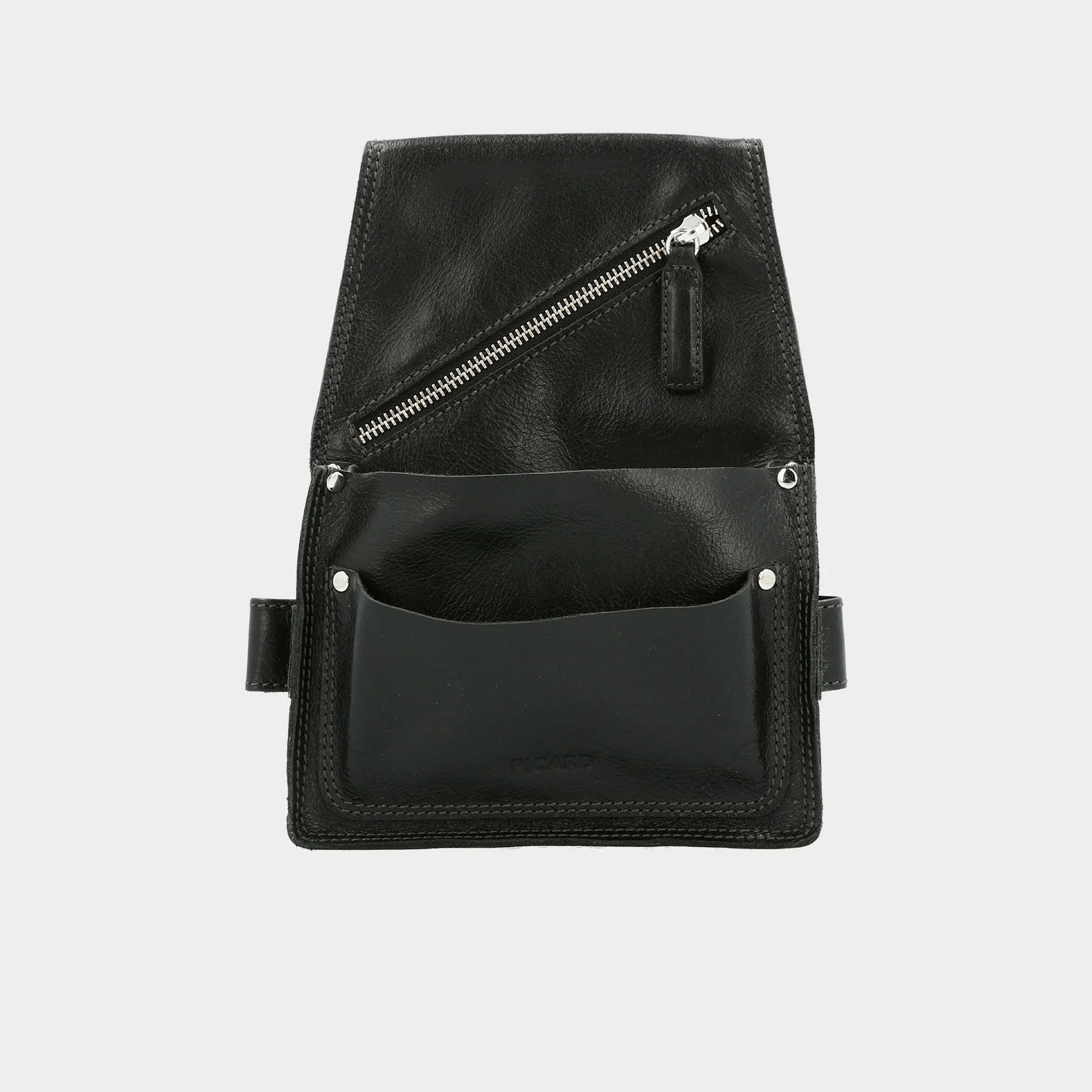 Werkzeuggürtel Tool Bag R111
