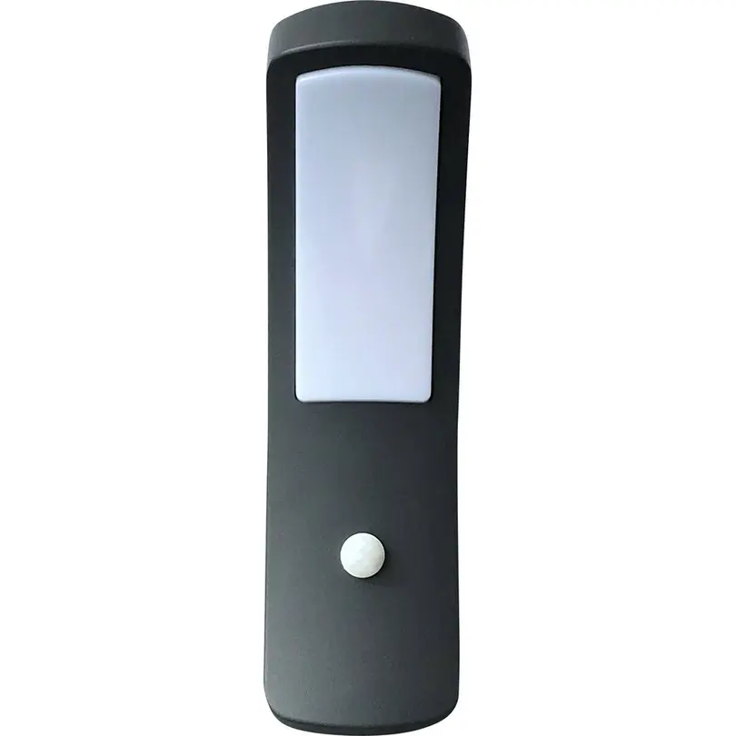 Outdoor Wandleuchte Z-WandLED C40 Sens