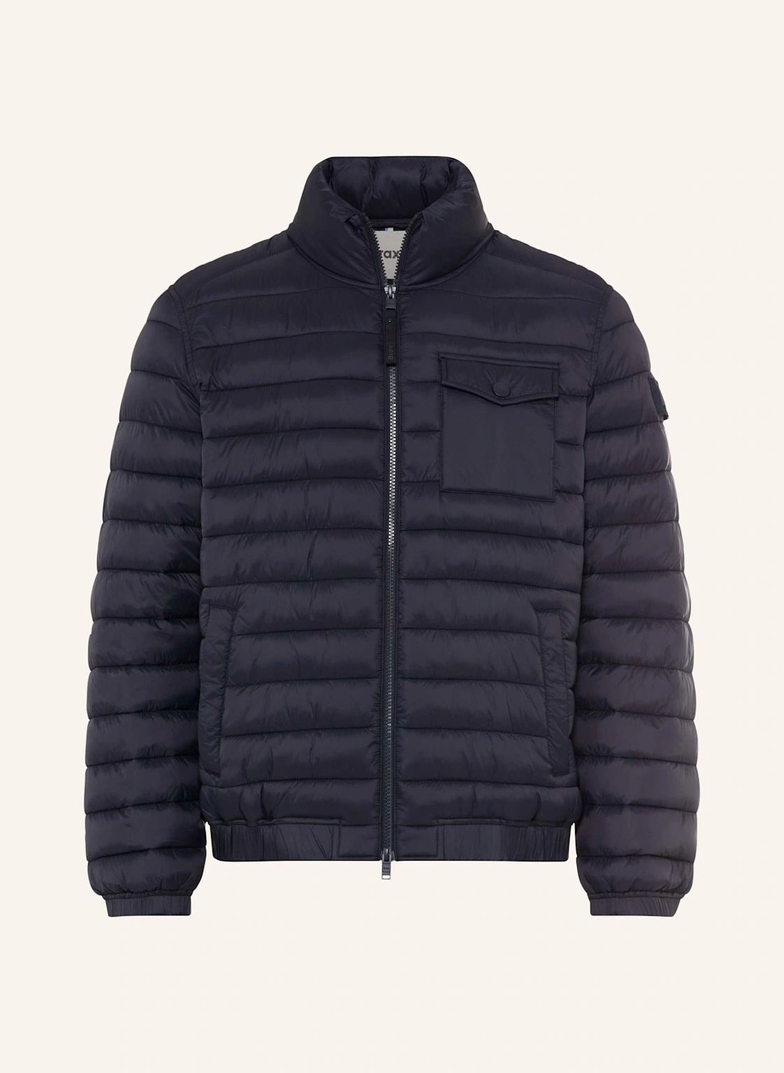 BRAX Steppjacke STYLE BRAD