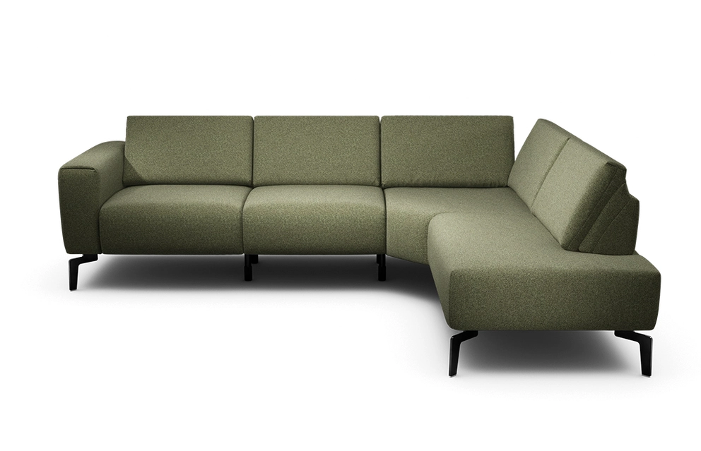 Ecksofa Cosy1
