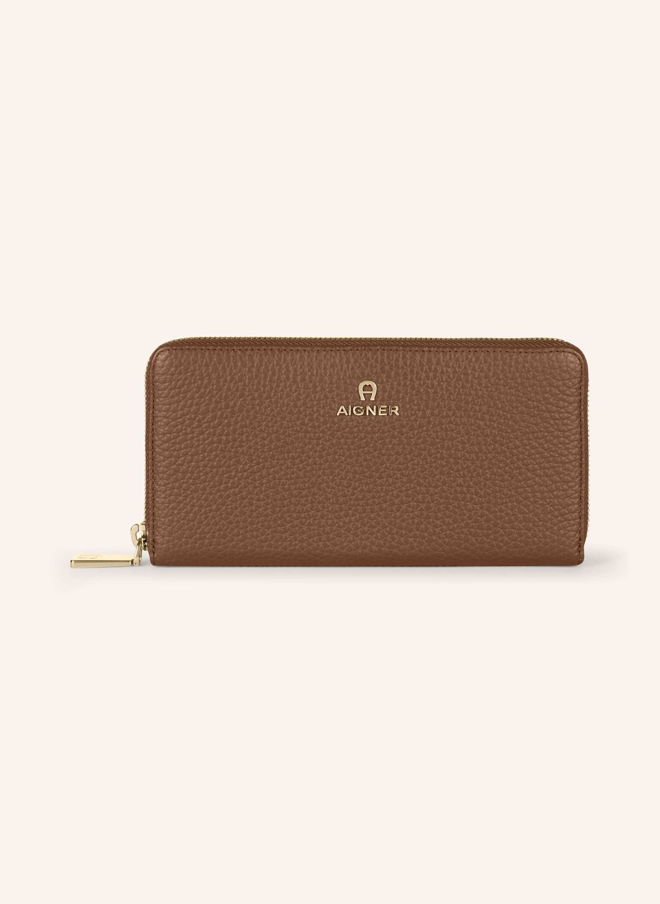 AIGNER Geldbörse IVY