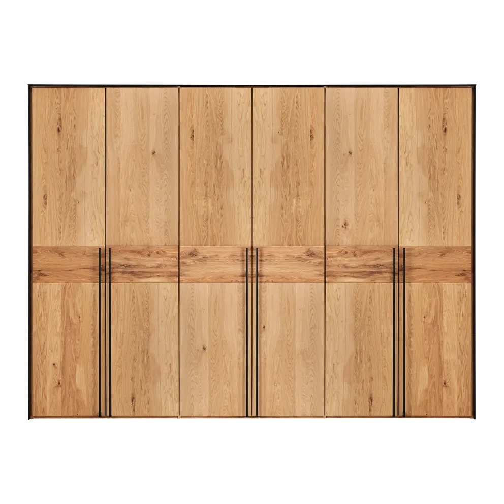 Schrank Boston_201