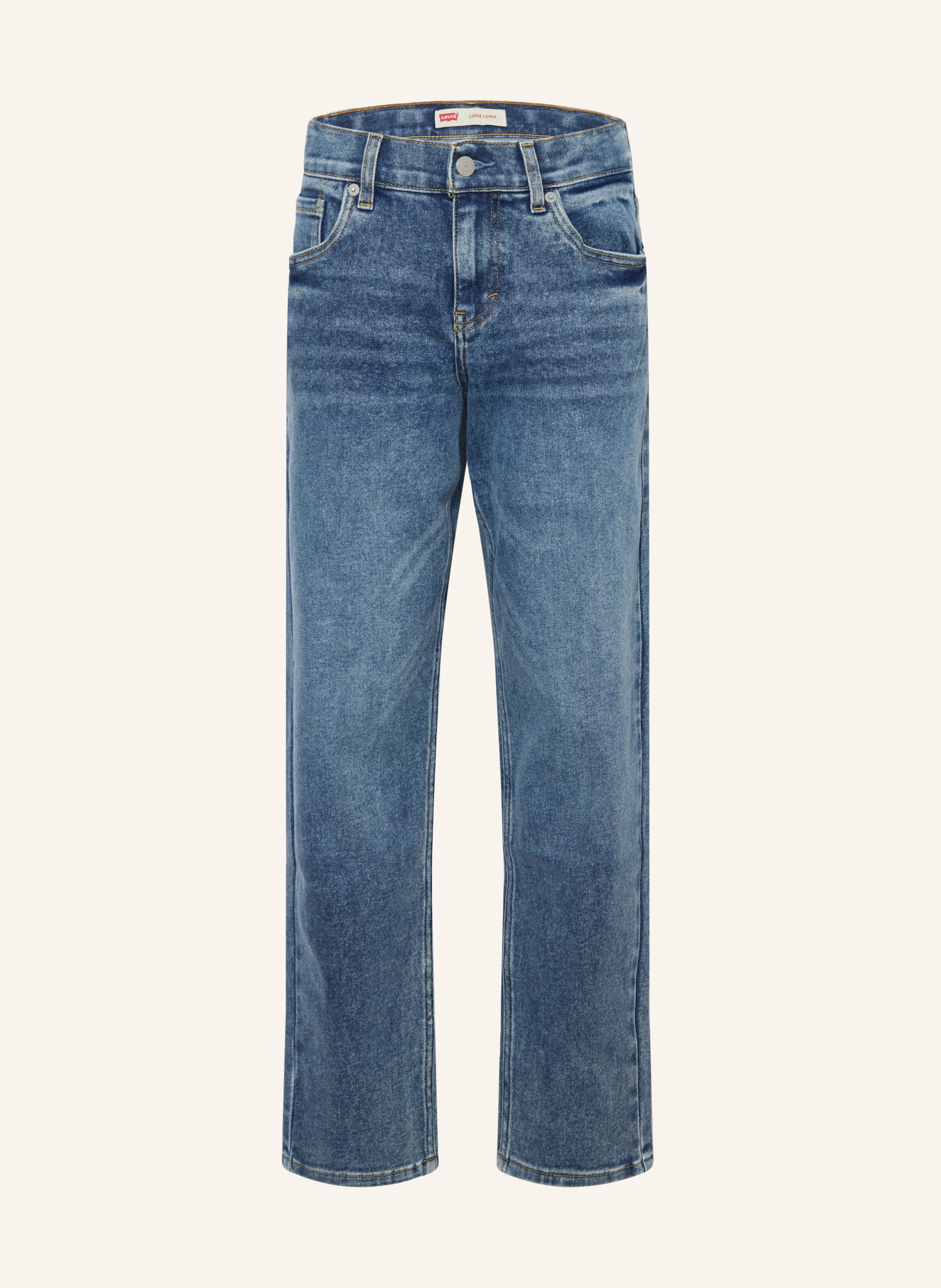 Levi's® Jeans Loose Fit