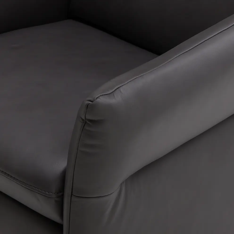 Sessel Cumurex