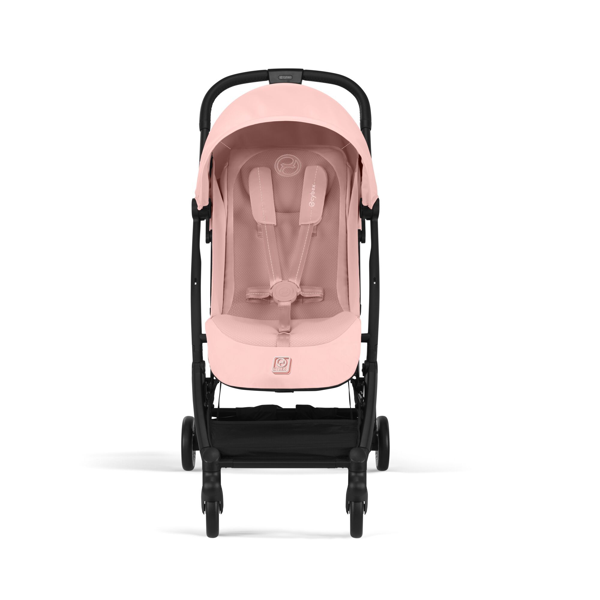 CYBEX Gold Orfeo (2025)